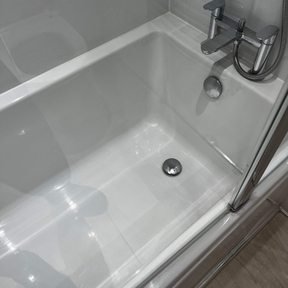 Move Out Cleaning Highams Park E4
